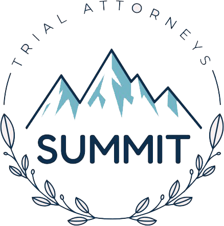 Summit Trial Attorneys logo